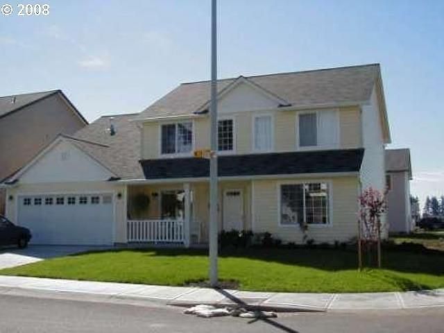 1st image of 16703 NE 13th Cir
