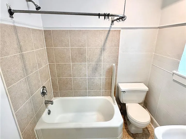 1103 W Linden St #3 — Photo 10