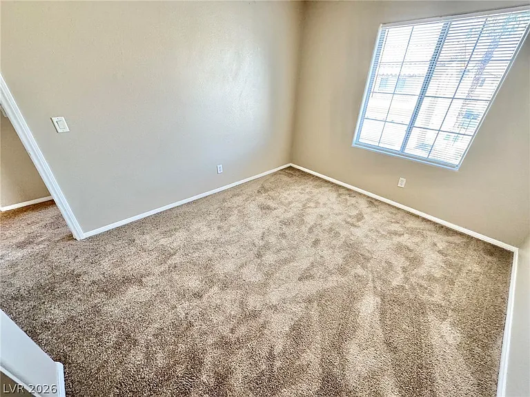 8121 Retriever Ave — Photo 13