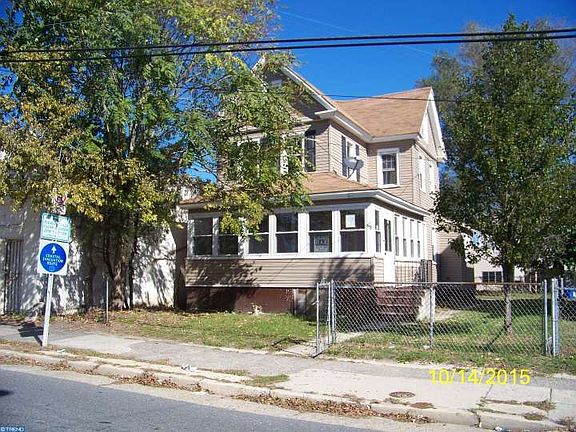 2nd image of 68 E Washington Ave