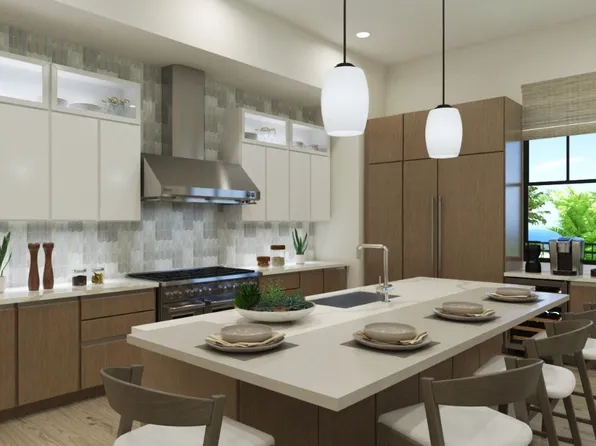 62-6026 Amaui Lani Pl #7, Kamuela, HI 96743