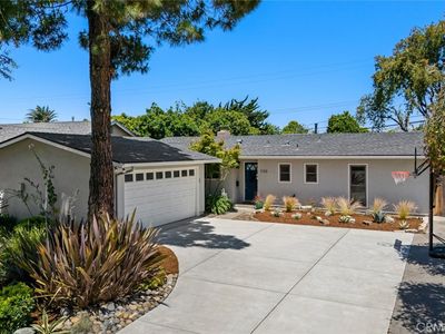 1130 Atascadero St, San Luis Obispo, CA, 93405