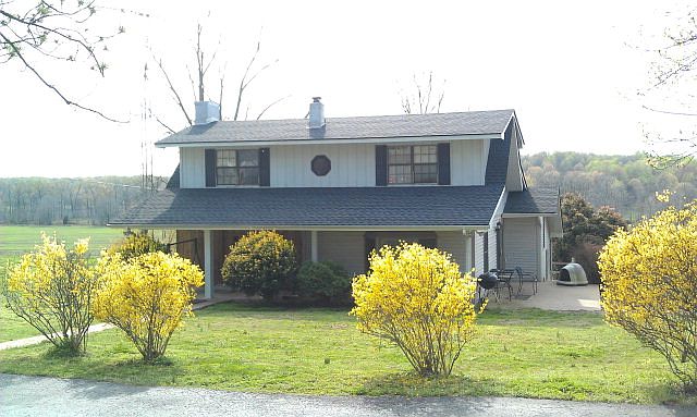 1st image of 4765 Shady Grove Rd