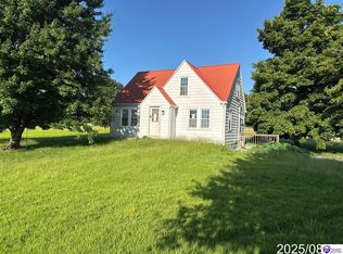 3155 Brandenburg Rd, Leitchfield, KY 42754