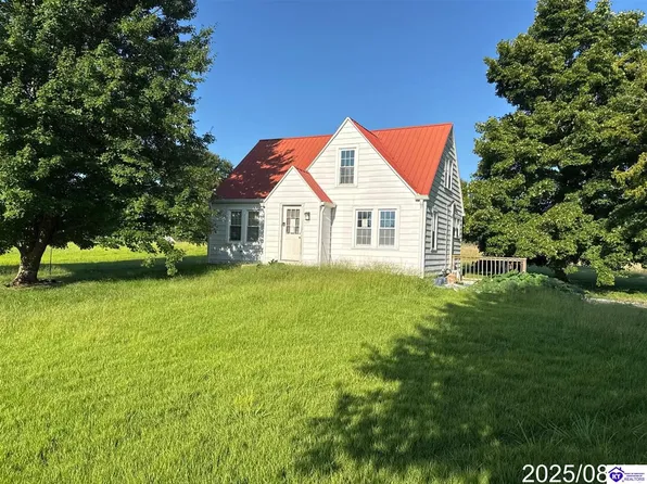 3155 Brandenburg Rd, Leitchfield, KY 42754