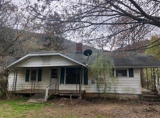 54 Smith Rd, Leicester, NC 28748