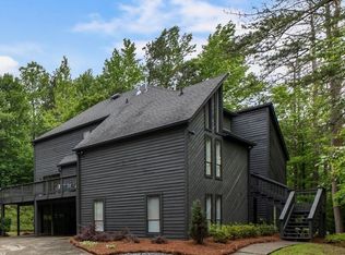 270 Shady Marsh Trl, Roswell, GA 30075