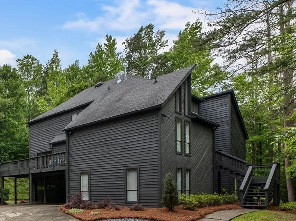 270 Shady Marsh Trl, Roswell, GA 30075