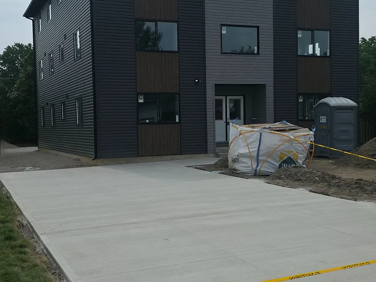 118 Scott St E #1 — Photo 1