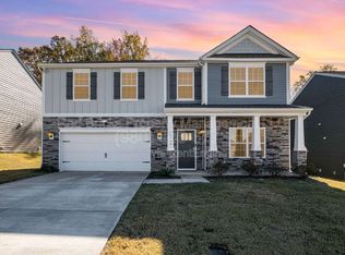 10759 Adair Woods Dr, Davidson, NC 28036