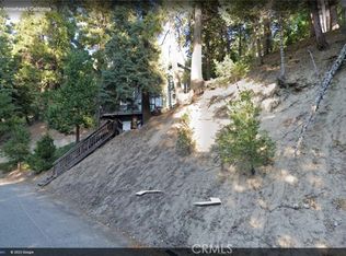 0 Merrimack Dr #112, Lake Arrowhead, CA 92352