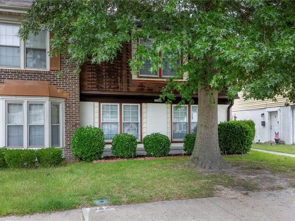 1328 Ruddy Oak Ct, Virginia Beach, VA 23453