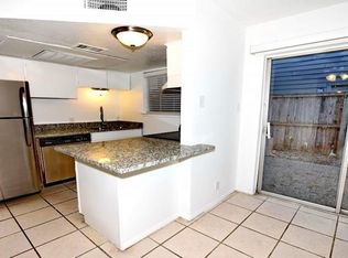 4033 Gilbert Ave APT 103, Dallas, TX 75219
