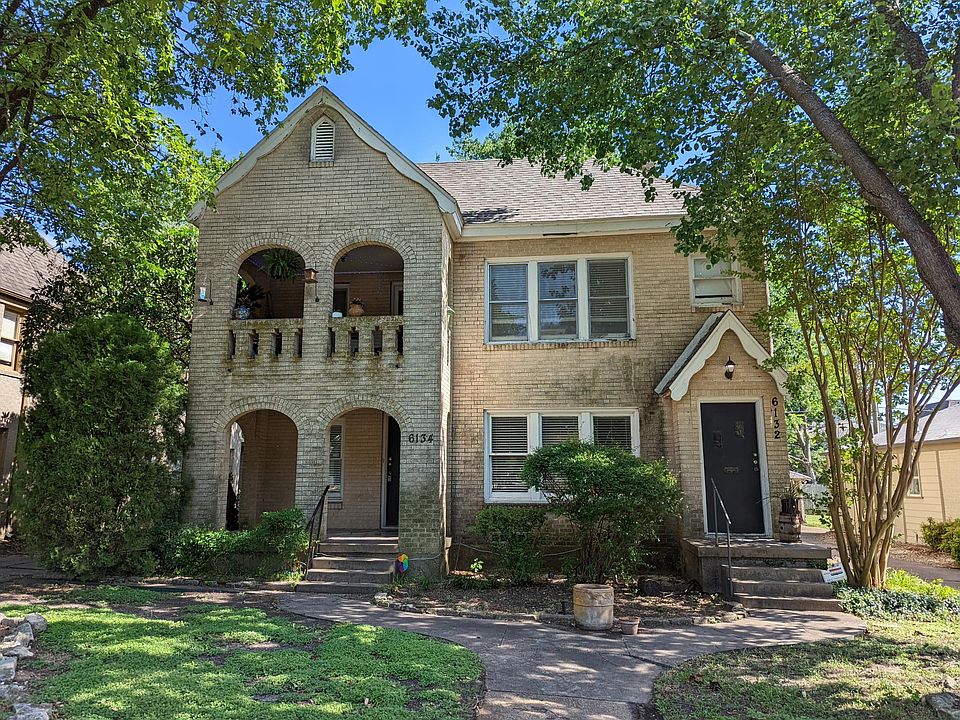 1st image of 6134 Llano Ave
