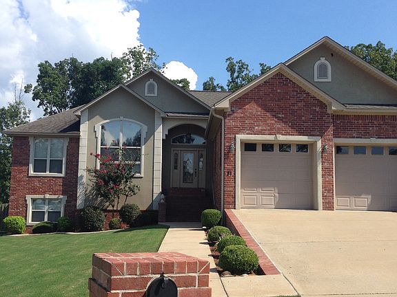 2nd image of 81 Hickory Bend Dr