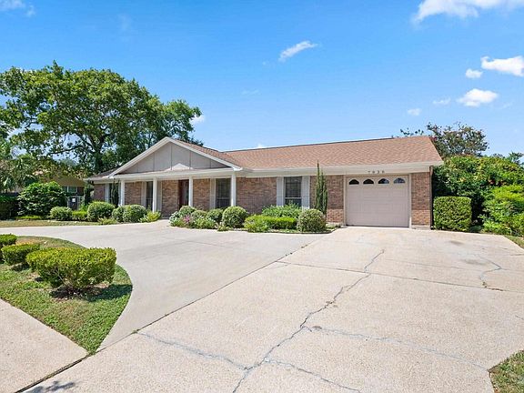 2nd image of 7838 Folkstone Dr