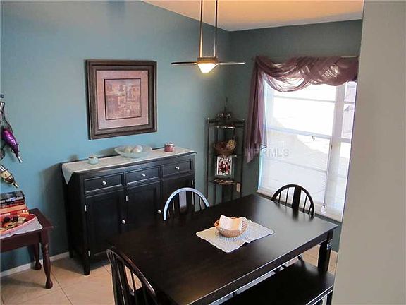 5th image of 1006 Abell Cir
