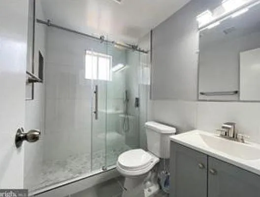 4807 Eaton Pl — Photo 21