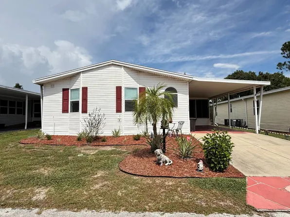 3529 Meteor Pl, Valrico, FL 33594