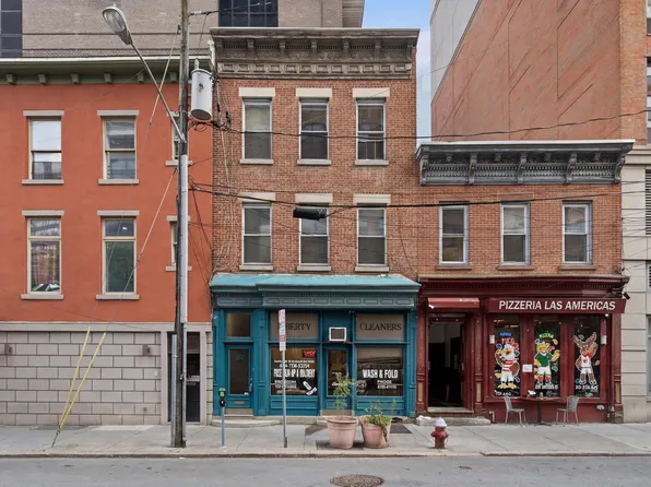 262 Warren Street image 1 of 11