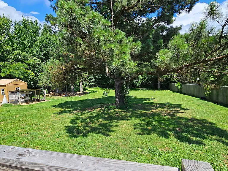 82 Wilkinsville Rd W — Photo 4