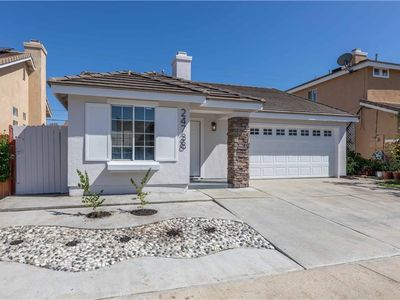 24738 Carmel Dr, Carson, CA, 90745