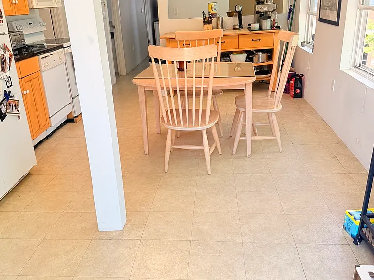 354 Putnam Ave #2 — Photo 6