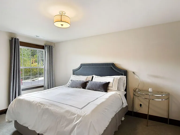 155 Stumptown Loop — Photo 12