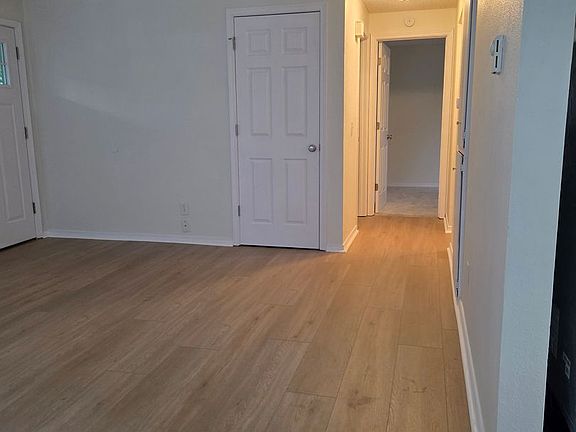 5th image of 5108-5110 N 46th St #S185-08