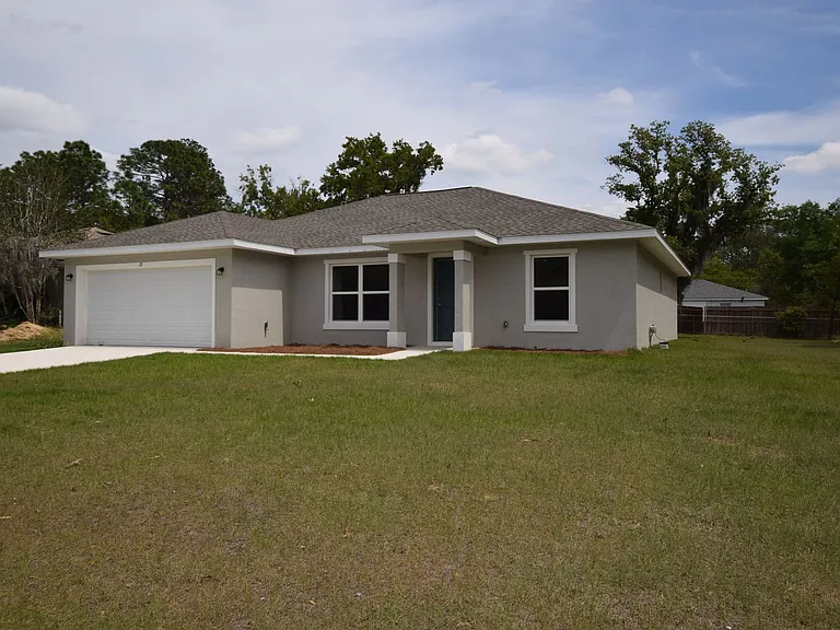 21 Olive Cir — Photo 2