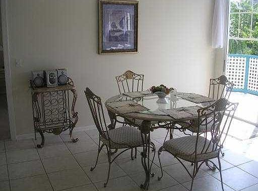 3rd image of 1401 Mainsail Cir #1401