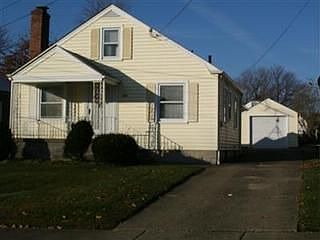 1st image of 122 S Osborn Ave