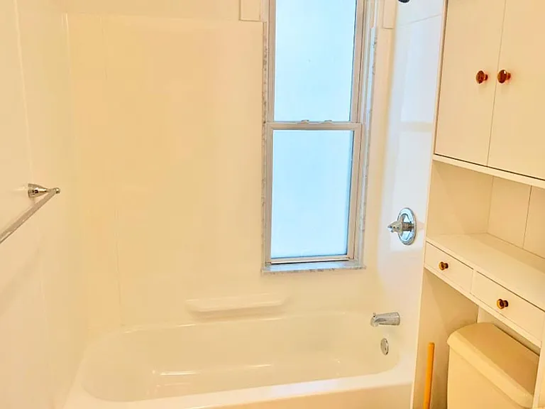 3436 Lyleburn Pl — Photo 19