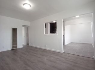 10705 S Figueroa St APT 5, Los Angeles, CA 90061