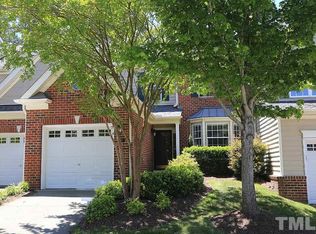 11113 Maplecroft Ct, Raleigh, NC 27617