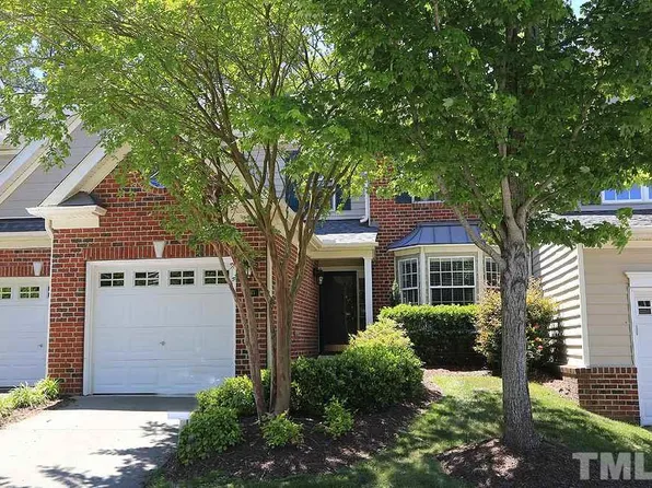 11113 Maplecroft Ct, Raleigh, NC 27617