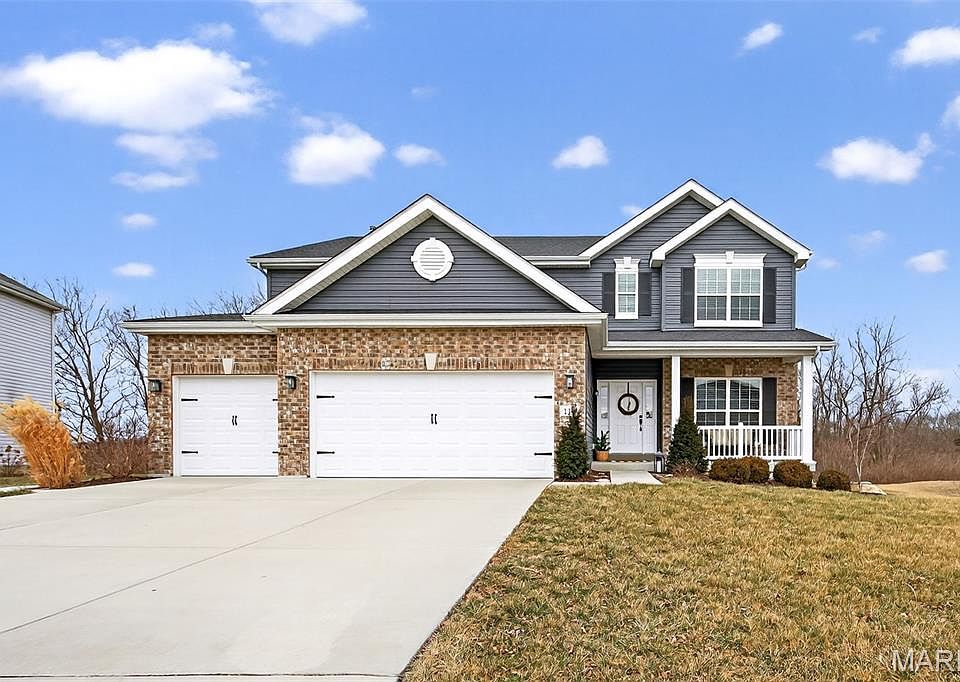 1st image of 119 Hannahs Mill Dr
