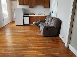 504 Locust St SUITE 3, Fall River, MA 02720