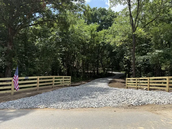 0 Rock Springs Rd Lot 1, Columbia, TN 38401