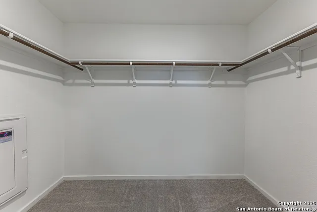 11715 Blasting Way — Photo 22