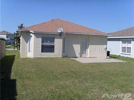 5th image of 12626 Montford Ln