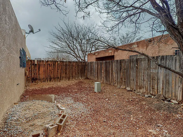 12912 Marva Pl SE — Photo 34