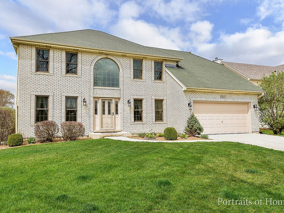 1st image of 2457 Worthington Dr