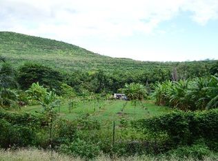 5376 Menehune Rd LOT 39, Waimea, HI 96796