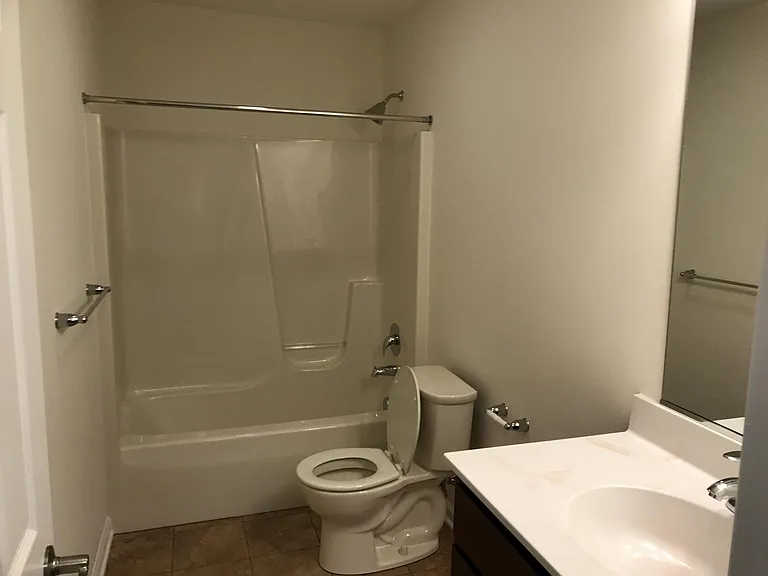 432 Lafayette St — Photo 25