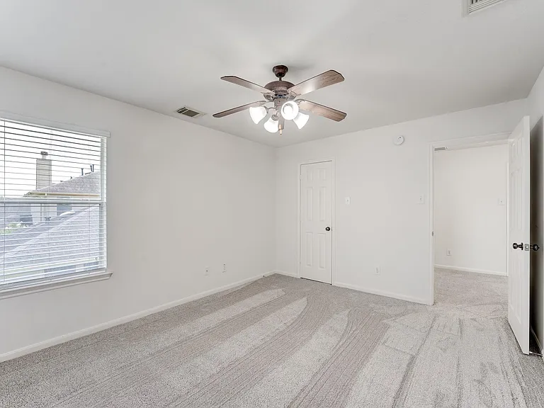 16906 Shoal Park Dr — Photo 32