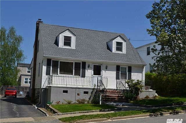 1st image of 23 4th St