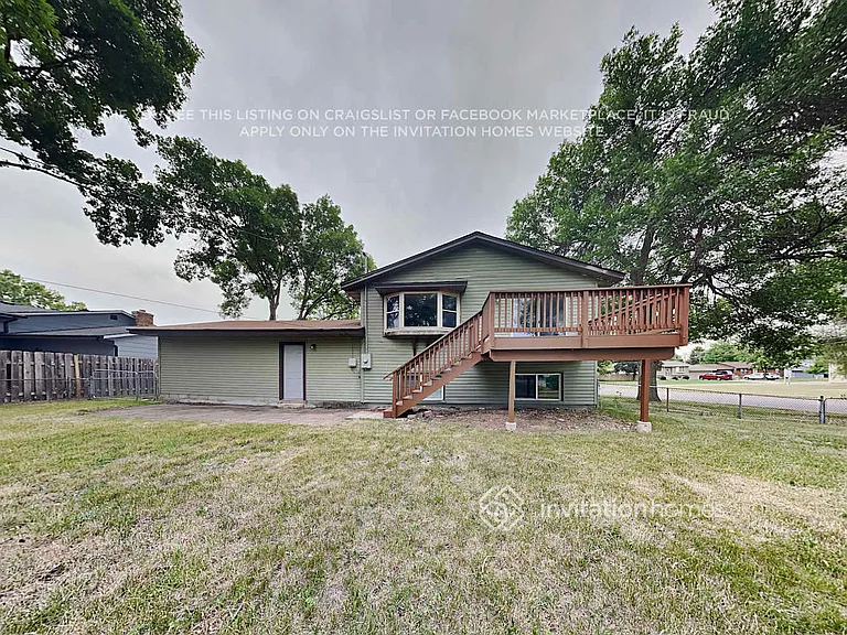6701 Bryant Ave N — Photo 19