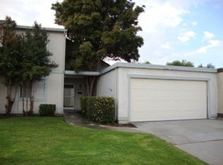 1621 Madrid St, Salinas, CA 93906