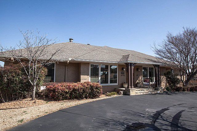 Completely remodeled must see home